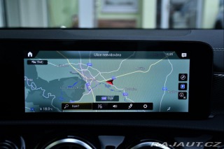 Mercedes-Benz CLA 200d 2023