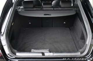 Mercedes-Benz CLA 200d 2023