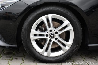 Mercedes-Benz CLA 200d 2023