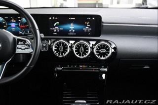 Mercedes-Benz CLA 200d 2023