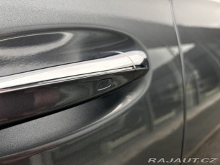 Mercedes-Benz GLS 450d 4MATIC AMG ZÁRUKA 2025