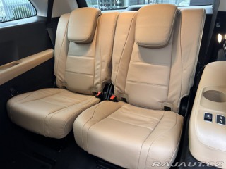 Mercedes-Benz GLS 450d 4MATIC AMG ZÁRUKA 2025