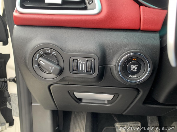 Maserati Ghibli S Q4, 3.0, 302 KW 2014
