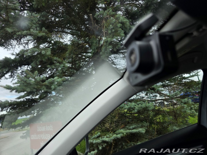 Škoda Karoq 1.5 TSi - DSG-2019-NAVI 2019