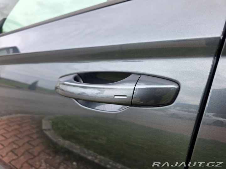 Škoda Karoq 1.5 TSi - DSG-2019-NAVI 2019