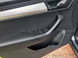 Škoda Karoq 1.5 TSi - DSG-2019-NAVI 2019
