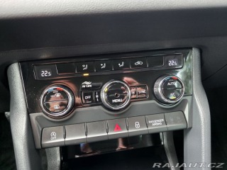 Škoda Karoq 1.5 TSi - DSG-2019-NAVI 2019
