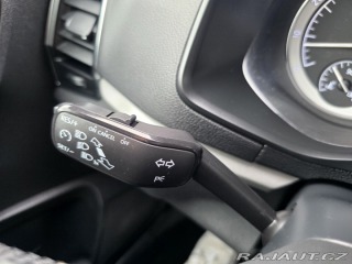 Škoda Karoq 1.5 TSi - DSG-2019-NAVI 2019