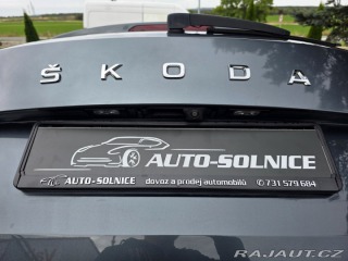 Škoda Karoq 1.5 TSi - DSG-2019-NAVI 2019
