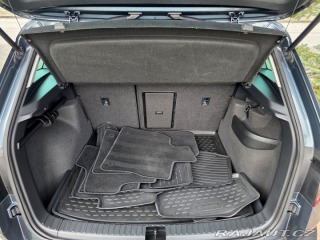 Škoda Karoq 1.5 TSi - DSG-2019-NAVI 2019
