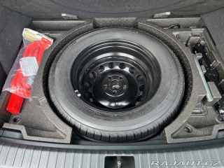 Škoda Karoq 1.5 TSi - DSG-2019-NAVI 2019