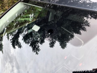 Škoda Karoq 1.5 TSi - DSG-2019-NAVI 2019