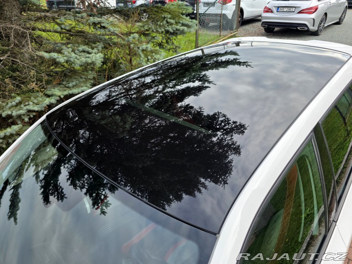 Škoda Fabia MONTE CARLO 1.2 TSi 81 KW 2017