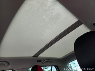 Škoda Fabia MONTE CARLO 1.2 TSi 81 KW 2017