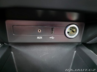 Škoda Fabia MONTE CARLO 1.2 TSi 81 KW 2017