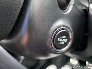 Škoda Fabia MONTE CARLO 1.2 TSi 81 KW 2017