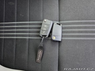 Škoda Fabia MONTE CARLO 1.2 TSi 81 KW 2017