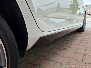 Škoda Fabia MONTE CARLO 1.2 TSi 81 KW 2017