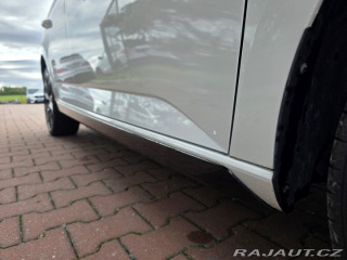 Škoda Fabia MONTE CARLO 1.2 TSi 81 KW 2017