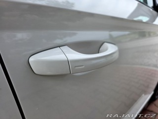 Škoda Fabia MONTE CARLO 1.2 TSi 81 KW 2017