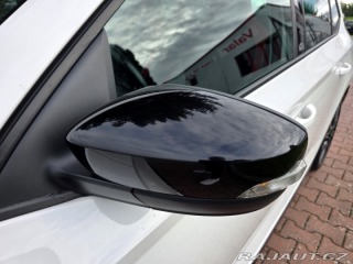 Škoda Fabia MONTE CARLO 1.2 TSi 81 KW 2017