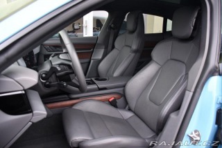 Porsche Taycan 4SCROSS BOSE PANO 1M 2021