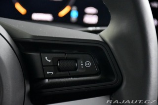 Porsche Taycan 4SCROSS BOSE PANO 1M 2021