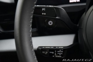 Porsche Taycan 4SCROSS BOSE PANO 1M 2021