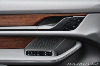 Porsche Taycan 4SCROSS BOSE PANO 1M 2021