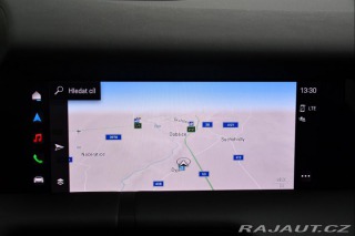 Porsche Taycan 4SCROSS BOSE PANO 1M 2021