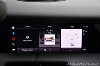 Porsche Taycan 4SCROSS BOSE PANO 1M 2021