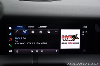 Porsche Taycan 4SCROSS BOSE PANO 1M 2021