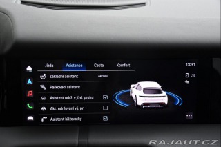 Porsche Taycan 4SCROSS BOSE PANO 1M 2021