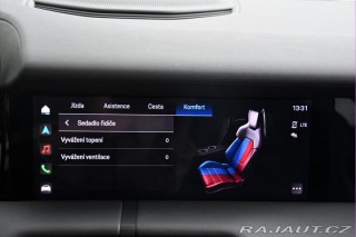 Porsche Taycan 4SCROSS BOSE PANO 1M 2021
