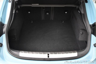 Porsche Taycan 4SCROSS BOSE PANO 1M 2021