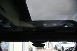 Porsche Taycan 4SCROSS BOSE PANO 1M 2021