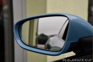 Porsche Taycan 4SCROSS BOSE PANO 1M 2021