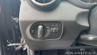 Audi A1 1.2TFSI 63kW *ALU*PDC* 2012