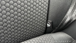 Audi A1 1.2TFSI 63kW *ALU*PDC* 2012
