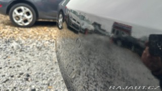 Audi A1 1.2TFSI 63kW *ALU*PDC* 2012