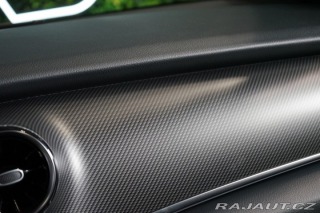 Mercedes-Benz V 300d*4M*AMG*360*ZÁRUKA*LE 2021