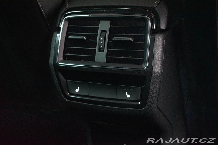 Škoda Kodiaq 2.0TDI*REZERVACE* 2021