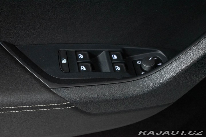 Škoda Kodiaq 2.0TDI*REZERVACE* 2021