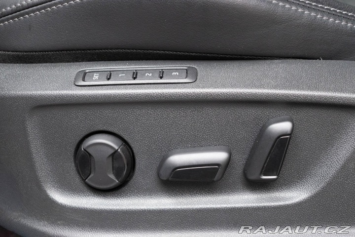 Škoda Kodiaq 2.0TDI STYLE PLUS!4x VÝH* 2021