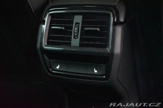 Škoda Kodiaq 2.0 TDI STYLE PLUS*DPH*ČR 2021