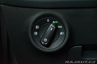 Škoda Kodiaq 2.0 TDI STYLE PLUS*DPH*ČR 2021