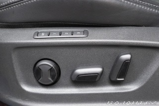 Škoda Kodiaq 2.0 TDI STYLE PLUS*DPH*ČR 2021
