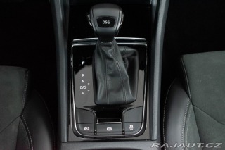 Škoda Kodiaq 2.0 TDI STYLE PLUS*DPH*ČR 2021