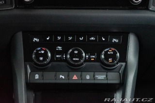 Škoda Kodiaq 2.0 TDI STYLE PLUS*DPH*ČR 2021