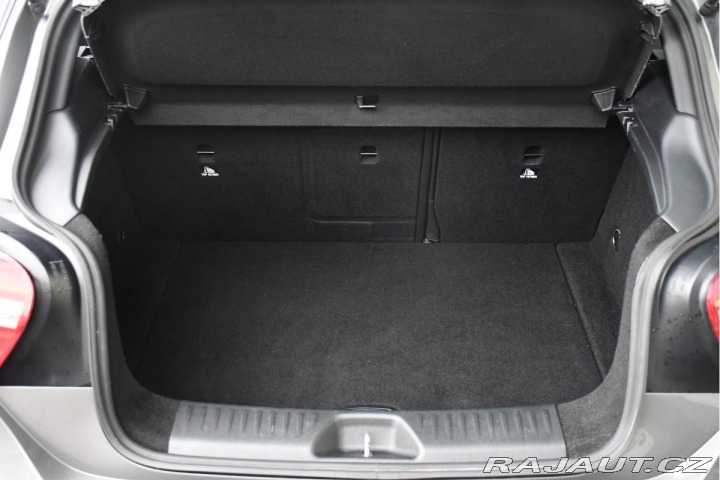 Mercedes-Benz A 180 2013